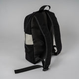Sac à dos upcyclé Barbarians n°15