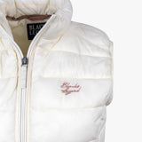 Doudoune sans manche - Collection Femme - Blacks Legend