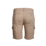 Bermuda cargo beige A223BE03-BE3-38#48521 - Blacks Legend