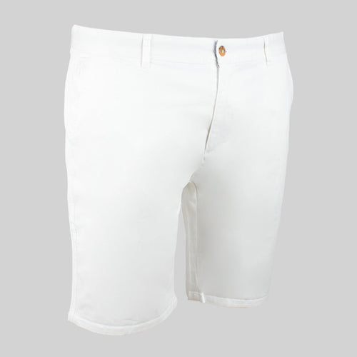 Bermuda - white A223BE01-WH1-38#48480 - Blacks Legend