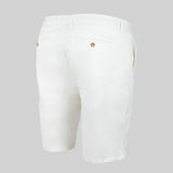 Bermuda - white A223BE01-WH1-38#48480 - Blacks Legend