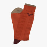 Chaussette Blacks Legend - Orange APESO03-OR9-UNI - Blacks Legend