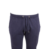 Pantalon jogging marine A122TR20-BL9-38#42486 - Blacks Legend