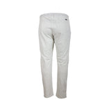 Pantalon Survêtement A612TR20-GR2-38#38920 - Blacks Legend
