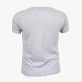 T-Shirt Blacks Legend - Gris A612TC04-GR2-S - Blacks Legend