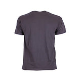 tee-shirt manches courtes noir A223TC07-NO9-S#51491 - Blacks Legend