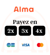 Payez en plusieurs fois sans frais