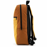 Sac à dos camel/moutarde BLACKS LEGEND
