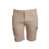 Bermuda cargo beige A223BE03-BE3-38#48521 - Blacks Legend