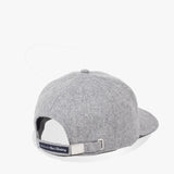 Casquette Hiver Blacks Legend A612AA02-GR6-UNI - Blacks Legend