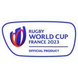 Macron Bonnet Pompom RWC23AB01-BL9-JUN - Blacks Legend