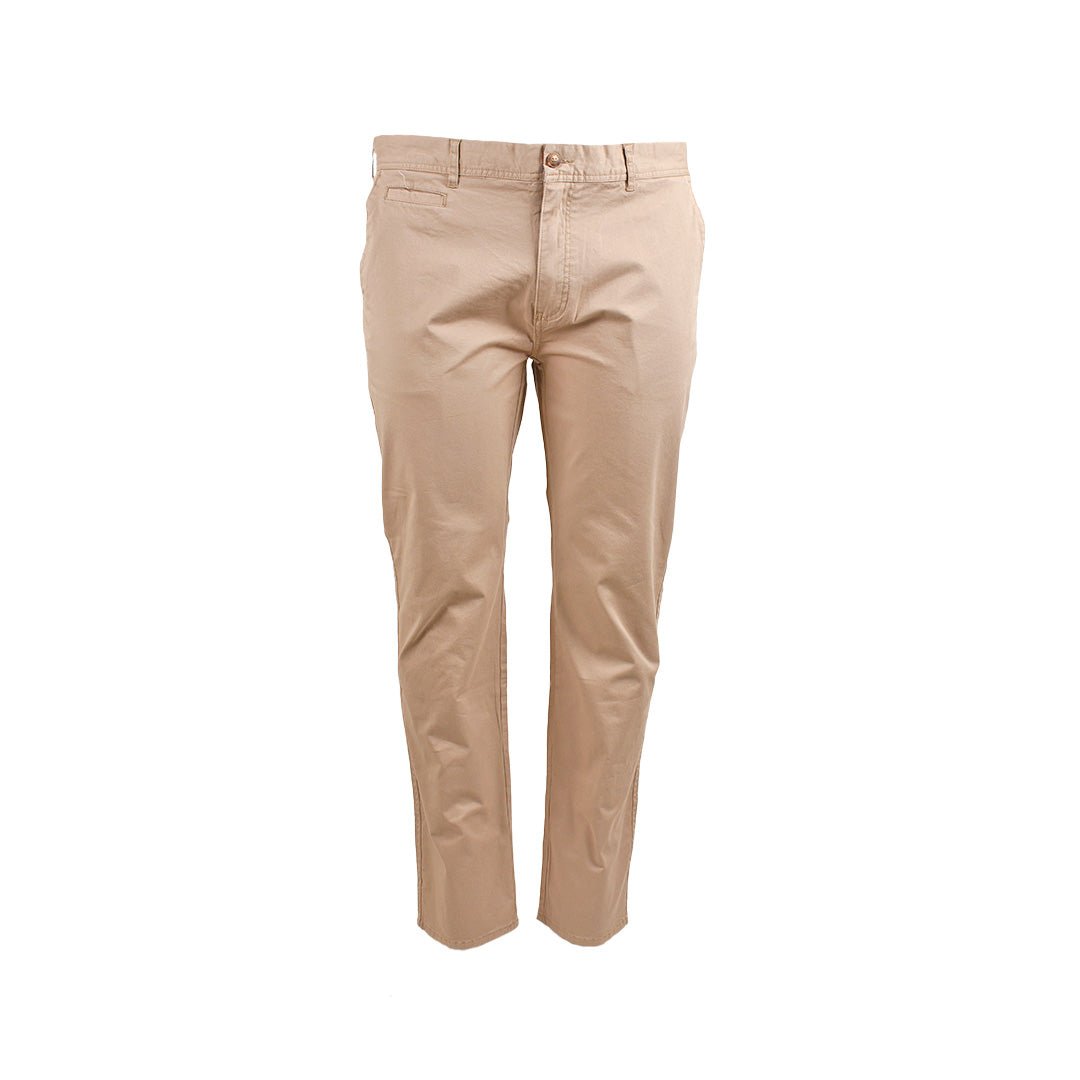 pantalon beige A223TR02-MA2-38#50712 - Blacks Legend