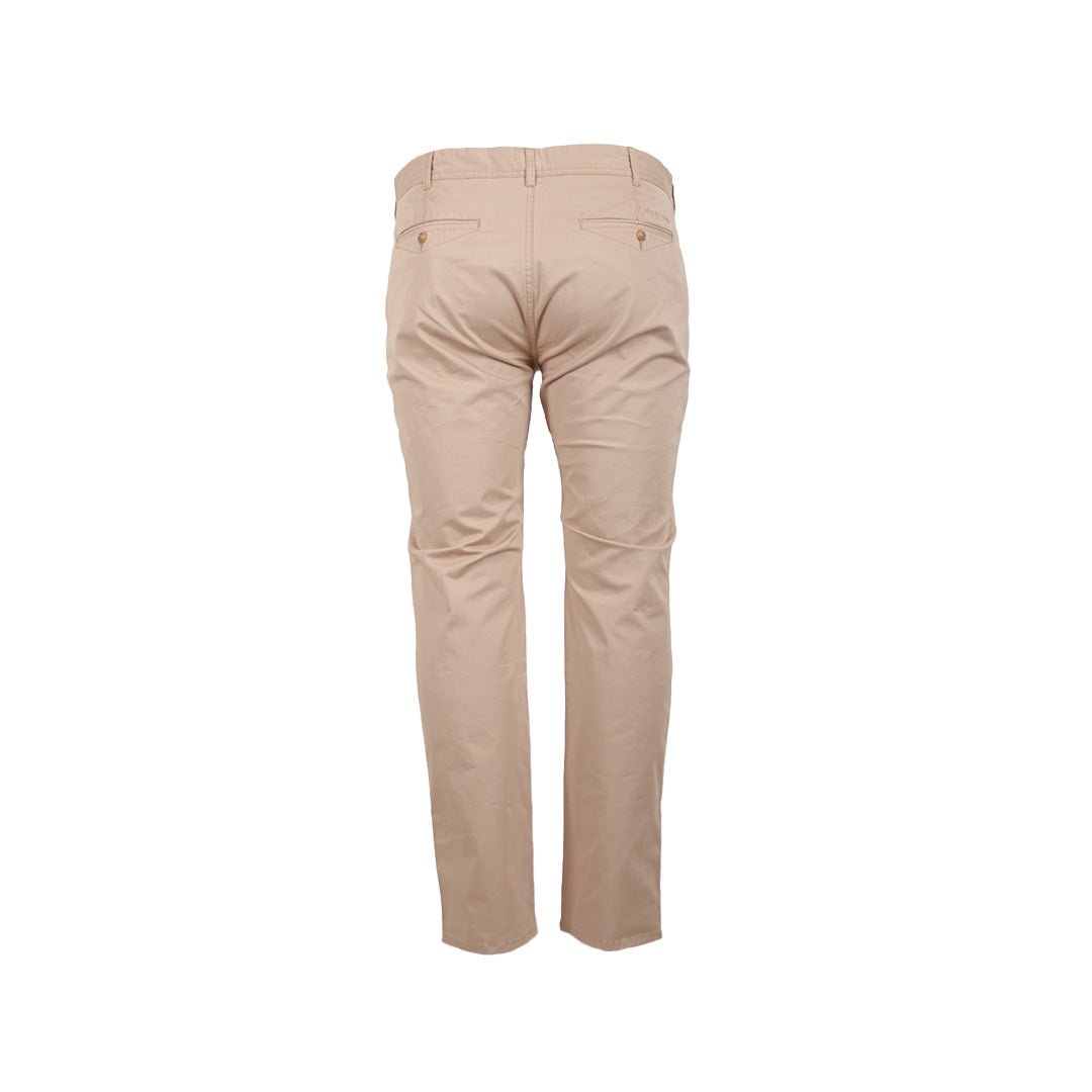 pantalon beige A223TR02-MA2-38#50712 - Blacks Legend