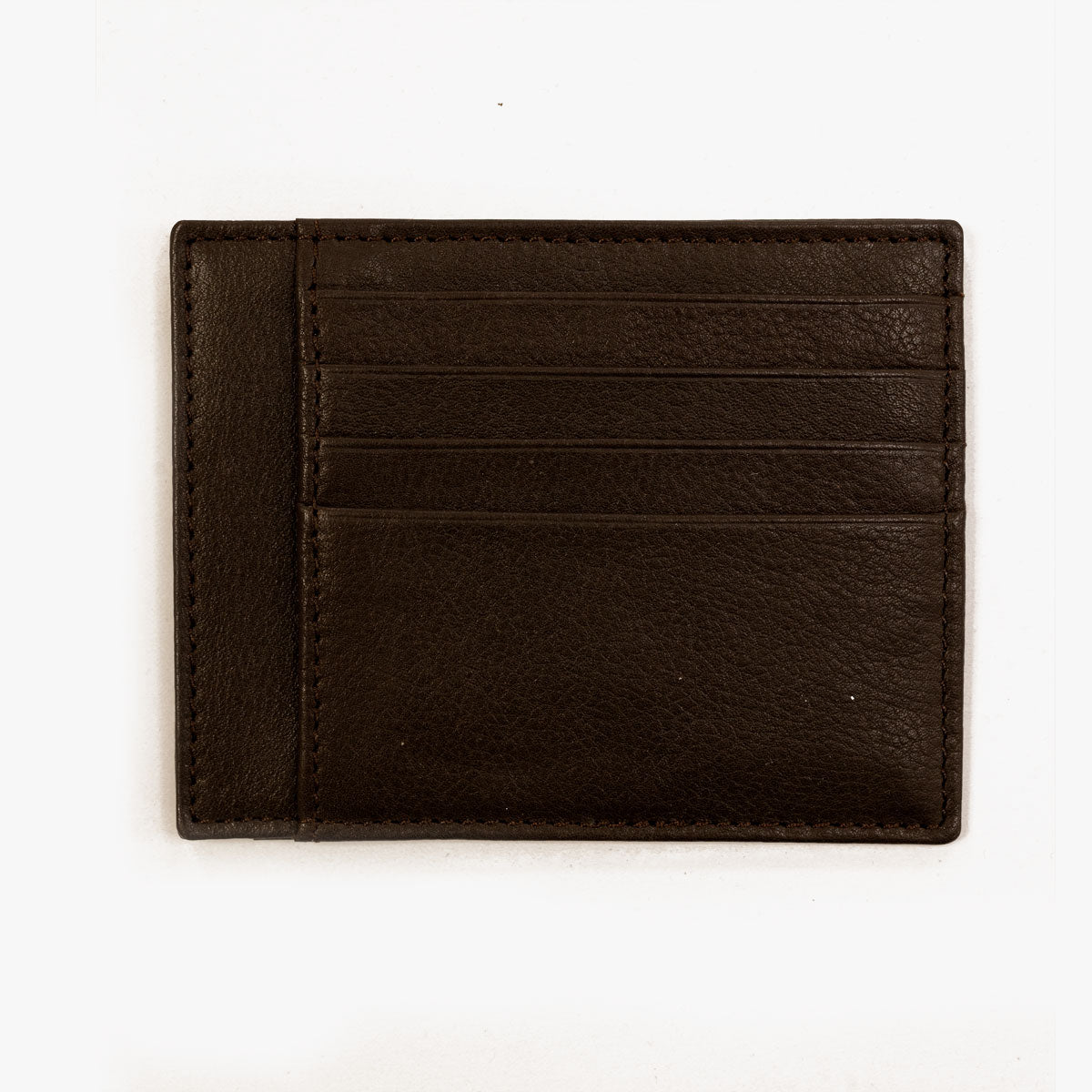 Porte-carte cuir de buffle APEWA04-MA9-UNI - Blacks Legend