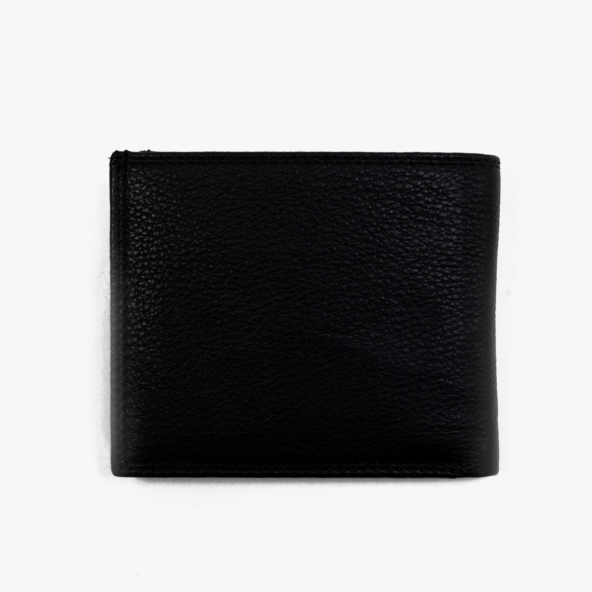 Portefeuille cuir de buffle APEWA03-NO9-UNI - Blacks Legend