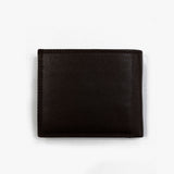 Portefeuille cuir de buffle APEWA03-MA9-UNI - Blacks Legend